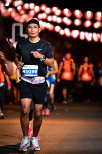 BIB: 45099
                            <button type="button" onclick="openModal(15850280)" class="btn btn-primary btn-sm float-right btn-popup" data-toggle="modal" data-target=".modal-high-quality">
                        <i class="fas fa-shopping-cart"></i> Add to Cart
                    </button>
                                            <button type="button" onclick="isThisMe(15850280, true)" class="btn btn-success btn-sm float-right btn-popup btn-isme hidden" data-toggle="tooltip" data-placement="bottom" title="นี่คือรูปของคุณใช่ไหม คลิกที่นี่เพื่อเอาเข้าอัลบั้ม">
                        <i class="fas fa-plus"></i> Add to album
                    </button>
                    <button type="button" onclick="isThisMe(15850280, false)" class="btn btn-warning btn-sm float-right btn-popup btn-isnotme hidden">
                        <i class="fas fa-ban"></i> Remove from album
                    </button>