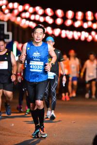 BIB: 20238
                            <button type="button" onclick="openModal(13732519)" class="btn btn-primary btn-sm float-right btn-popup" data-toggle="modal" data-target=".modal-high-quality">
                        <i class="fas fa-shopping-cart"></i> Add to Cart
                    </button>
                                            <button type="button" onclick="isThisMe(13732519, true)" class="btn btn-success btn-sm float-right btn-popup btn-isme hidden" data-toggle="tooltip" data-placement="bottom" title="นี่คือรูปของคุณใช่ไหม คลิกที่นี่เพื่อเอาเข้าอัลบั้ม">
                        <i class="fas fa-plus"></i> Add to album
                    </button>
                    <button type="button" onclick="isThisMe(13732519, false)" class="btn btn-warning btn-sm float-right btn-popup btn-isnotme hidden">
                        <i class="fas fa-ban"></i> Remove from album
                    </button>