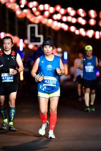 BIB: 47245, 42235
                            <button type="button" onclick="openModal(15856997)" class="btn btn-primary btn-sm float-right btn-popup" data-toggle="modal" data-target=".modal-high-quality">
                        <i class="fas fa-shopping-cart"></i> Add to Cart
                    </button>
                                            <button type="button" onclick="isThisMe(15856997, true)" class="btn btn-success btn-sm float-right btn-popup btn-isme hidden" data-toggle="tooltip" data-placement="bottom" title="นี่คือรูปของคุณใช่ไหม คลิกที่นี่เพื่อเอาเข้าอัลบั้ม">
                        <i class="fas fa-plus"></i> Add to album
                    </button>
                    <button type="button" onclick="isThisMe(15856997, false)" class="btn btn-warning btn-sm float-right btn-popup btn-isnotme hidden">
                        <i class="fas fa-ban"></i> Remove from album
                    </button>