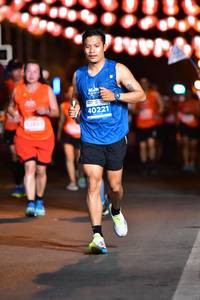 BIB: 40221
                            <button type="button" onclick="openModal(14342589)" class="btn btn-primary btn-sm float-right btn-popup" data-toggle="modal" data-target=".modal-high-quality">
                        <i class="fas fa-shopping-cart"></i> Add to Cart
                    </button>
                                            <button type="button" onclick="isThisMe(14342589, true)" class="btn btn-success btn-sm float-right btn-popup btn-isme hidden" data-toggle="tooltip" data-placement="bottom" title="นี่คือรูปของคุณใช่ไหม คลิกที่นี่เพื่อเอาเข้าอัลบั้ม">
                        <i class="fas fa-plus"></i> Add to album
                    </button>
                    <button type="button" onclick="isThisMe(14342589, false)" class="btn btn-warning btn-sm float-right btn-popup btn-isnotme hidden">
                        <i class="fas fa-ban"></i> Remove from album
                    </button>