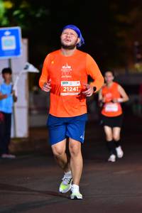 BIB: 21241
                            <button type="button" onclick="openModal(14339075)" class="btn btn-primary btn-sm float-right btn-popup" data-toggle="modal" data-target=".modal-high-quality">
                        <i class="fas fa-shopping-cart"></i> Add to Cart
                    </button>
                                            <button type="button" onclick="isThisMe(14339075, true)" class="btn btn-success btn-sm float-right btn-popup btn-isme hidden" data-toggle="tooltip" data-placement="bottom" title="นี่คือรูปของคุณใช่ไหม คลิกที่นี่เพื่อเอาเข้าอัลบั้ม">
                        <i class="fas fa-plus"></i> Add to album
                    </button>
                    <button type="button" onclick="isThisMe(14339075, false)" class="btn btn-warning btn-sm float-right btn-popup btn-isnotme hidden">
                        <i class="fas fa-ban"></i> Remove from album
                    </button>