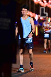 BIB: 46316
                            <button type="button" onclick="openModal(14270650)" class="btn btn-primary btn-sm float-right btn-popup" data-toggle="modal" data-target=".modal-high-quality">
                        <i class="fas fa-shopping-cart"></i> Add to Cart
                    </button>
                                            <button type="button" onclick="isThisMe(14270650, true)" class="btn btn-success btn-sm float-right btn-popup btn-isme hidden" data-toggle="tooltip" data-placement="bottom" title="นี่คือรูปของคุณใช่ไหม คลิกที่นี่เพื่อเอาเข้าอัลบั้ม">
                        <i class="fas fa-plus"></i> Add to album
                    </button>
                    <button type="button" onclick="isThisMe(14270650, false)" class="btn btn-warning btn-sm float-right btn-popup btn-isnotme hidden">
                        <i class="fas fa-ban"></i> Remove from album
                    </button>