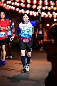 BIB: 35032, 42181
                            <button type="button" onclick="openModal(15858016)" class="btn btn-primary btn-sm float-right btn-popup" data-toggle="modal" data-target=".modal-high-quality">
                        <i class="fas fa-shopping-cart"></i> Add to Cart
                    </button>
                                            <button type="button" onclick="isThisMe(15858016, true)" class="btn btn-success btn-sm float-right btn-popup btn-isme hidden" data-toggle="tooltip" data-placement="bottom" title="นี่คือรูปของคุณใช่ไหม คลิกที่นี่เพื่อเอาเข้าอัลบั้ม">
                        <i class="fas fa-plus"></i> Add to album
                    </button>
                    <button type="button" onclick="isThisMe(15858016, false)" class="btn btn-warning btn-sm float-right btn-popup btn-isnotme hidden">
                        <i class="fas fa-ban"></i> Remove from album
                    </button>