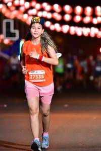 BIB: 27535
                            <button type="button" onclick="openModal(14374685)" class="btn btn-primary btn-sm float-right btn-popup" data-toggle="modal" data-target=".modal-high-quality">
                        <i class="fas fa-shopping-cart"></i> Add to Cart
                    </button>
                                            <button type="button" onclick="isThisMe(14374685, true)" class="btn btn-success btn-sm float-right btn-popup btn-isme hidden" data-toggle="tooltip" data-placement="bottom" title="นี่คือรูปของคุณใช่ไหม คลิกที่นี่เพื่อเอาเข้าอัลบั้ม">
                        <i class="fas fa-plus"></i> Add to album
                    </button>
                    <button type="button" onclick="isThisMe(14374685, false)" class="btn btn-warning btn-sm float-right btn-popup btn-isnotme hidden">
                        <i class="fas fa-ban"></i> Remove from album
                    </button>