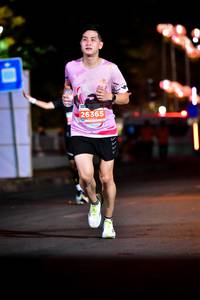 BIB: 26365
                            <button type="button" onclick="openModal(15825183)" class="btn btn-primary btn-sm float-right btn-popup" data-toggle="modal" data-target=".modal-high-quality">
                        <i class="fas fa-shopping-cart"></i> Add to Cart
                    </button>
                                            <button type="button" onclick="isThisMe(15825183, true)" class="btn btn-success btn-sm float-right btn-popup btn-isme hidden" data-toggle="tooltip" data-placement="bottom" title="นี่คือรูปของคุณใช่ไหม คลิกที่นี่เพื่อเอาเข้าอัลบั้ม">
                        <i class="fas fa-plus"></i> Add to album
                    </button>
                    <button type="button" onclick="isThisMe(15825183, false)" class="btn btn-warning btn-sm float-right btn-popup btn-isnotme hidden">
                        <i class="fas fa-ban"></i> Remove from album
                    </button>