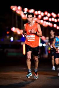 BIB: 20456
                            <button type="button" onclick="openModal(15821120)" class="btn btn-primary btn-sm float-right btn-popup" data-toggle="modal" data-target=".modal-high-quality">
                        <i class="fas fa-shopping-cart"></i> Add to Cart
                    </button>
                                            <button type="button" onclick="isThisMe(15821120, true)" class="btn btn-success btn-sm float-right btn-popup btn-isme hidden" data-toggle="tooltip" data-placement="bottom" title="นี่คือรูปของคุณใช่ไหม คลิกที่นี่เพื่อเอาเข้าอัลบั้ม">
                        <i class="fas fa-plus"></i> Add to album
                    </button>
                    <button type="button" onclick="isThisMe(15821120, false)" class="btn btn-warning btn-sm float-right btn-popup btn-isnotme hidden">
                        <i class="fas fa-ban"></i> Remove from album
                    </button>