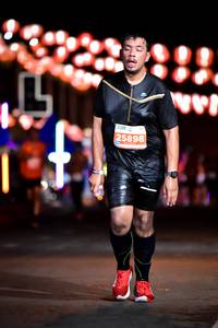 BIB: 25898
                            <button type="button" onclick="openModal(15825298)" class="btn btn-primary btn-sm float-right btn-popup" data-toggle="modal" data-target=".modal-high-quality">
                        <i class="fas fa-shopping-cart"></i> Add to Cart
                    </button>
                                            <button type="button" onclick="isThisMe(15825298, true)" class="btn btn-success btn-sm float-right btn-popup btn-isme hidden" data-toggle="tooltip" data-placement="bottom" title="นี่คือรูปของคุณใช่ไหม คลิกที่นี่เพื่อเอาเข้าอัลบั้ม">
                        <i class="fas fa-plus"></i> Add to album
                    </button>
                    <button type="button" onclick="isThisMe(15825298, false)" class="btn btn-warning btn-sm float-right btn-popup btn-isnotme hidden">
                        <i class="fas fa-ban"></i> Remove from album
                    </button>