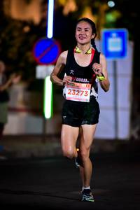 BIB: 23273
                            <button type="button" onclick="openModal(15811799)" class="btn btn-primary btn-sm float-right btn-popup" data-toggle="modal" data-target=".modal-high-quality">
                        <i class="fas fa-shopping-cart"></i> Add to Cart
                    </button>
                                            <button type="button" onclick="isThisMe(15811799, true)" class="btn btn-success btn-sm float-right btn-popup btn-isme hidden" data-toggle="tooltip" data-placement="bottom" title="นี่คือรูปของคุณใช่ไหม คลิกที่นี่เพื่อเอาเข้าอัลบั้ม">
                        <i class="fas fa-plus"></i> Add to album
                    </button>
                    <button type="button" onclick="isThisMe(15811799, false)" class="btn btn-warning btn-sm float-right btn-popup btn-isnotme hidden">
                        <i class="fas fa-ban"></i> Remove from album
                    </button>