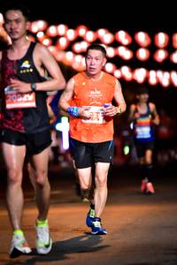 BIB: 20329
                            <button type="button" onclick="openModal(15834327)" class="btn btn-primary btn-sm float-right btn-popup" data-toggle="modal" data-target=".modal-high-quality">
                        <i class="fas fa-shopping-cart"></i> Add to Cart
                    </button>
                                            <button type="button" onclick="isThisMe(15834327, true)" class="btn btn-success btn-sm float-right btn-popup btn-isme hidden" data-toggle="tooltip" data-placement="bottom" title="นี่คือรูปของคุณใช่ไหม คลิกที่นี่เพื่อเอาเข้าอัลบั้ม">
                        <i class="fas fa-plus"></i> Add to album
                    </button>
                    <button type="button" onclick="isThisMe(15834327, false)" class="btn btn-warning btn-sm float-right btn-popup btn-isnotme hidden">
                        <i class="fas fa-ban"></i> Remove from album
                    </button>