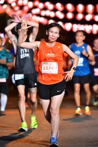 BIB: 2374
                            <button type="button" onclick="openModal(14322139)" class="btn btn-primary btn-sm float-right btn-popup" data-toggle="modal" data-target=".modal-high-quality">
                        <i class="fas fa-shopping-cart"></i> Add to Cart
                    </button>
                                            <button type="button" onclick="isThisMe(14322139, true)" class="btn btn-success btn-sm float-right btn-popup btn-isme hidden" data-toggle="tooltip" data-placement="bottom" title="นี่คือรูปของคุณใช่ไหม คลิกที่นี่เพื่อเอาเข้าอัลบั้ม">
                        <i class="fas fa-plus"></i> Add to album
                    </button>
                    <button type="button" onclick="isThisMe(14322139, false)" class="btn btn-warning btn-sm float-right btn-popup btn-isnotme hidden">
                        <i class="fas fa-ban"></i> Remove from album
                    </button>