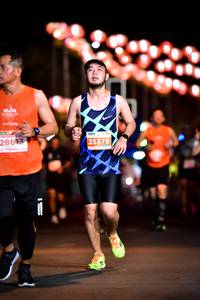 BIB: 28643, 25379
                            <button type="button" onclick="openModal(15835506)" class="btn btn-primary btn-sm float-right btn-popup" data-toggle="modal" data-target=".modal-high-quality">
                        <i class="fas fa-shopping-cart"></i> Add to Cart
                    </button>
                                            <button type="button" onclick="isThisMe(15835506, true)" class="btn btn-success btn-sm float-right btn-popup btn-isme hidden" data-toggle="tooltip" data-placement="bottom" title="นี่คือรูปของคุณใช่ไหม คลิกที่นี่เพื่อเอาเข้าอัลบั้ม">
                        <i class="fas fa-plus"></i> Add to album
                    </button>
                    <button type="button" onclick="isThisMe(15835506, false)" class="btn btn-warning btn-sm float-right btn-popup btn-isnotme hidden">
                        <i class="fas fa-ban"></i> Remove from album
                    </button>