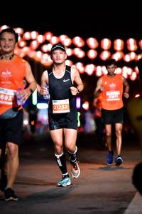 BIB: 21611, 693, 21252
                            <button type="button" onclick="openModal(15835066)" class="btn btn-primary btn-sm float-right btn-popup" data-toggle="modal" data-target=".modal-high-quality">
                        <i class="fas fa-shopping-cart"></i> Add to Cart
                    </button>
                                            <button type="button" onclick="isThisMe(15835066, true)" class="btn btn-success btn-sm float-right btn-popup btn-isme hidden" data-toggle="tooltip" data-placement="bottom" title="นี่คือรูปของคุณใช่ไหม คลิกที่นี่เพื่อเอาเข้าอัลบั้ม">
                        <i class="fas fa-plus"></i> Add to album
                    </button>
                    <button type="button" onclick="isThisMe(15835066, false)" class="btn btn-warning btn-sm float-right btn-popup btn-isnotme hidden">
                        <i class="fas fa-ban"></i> Remove from album
                    </button>