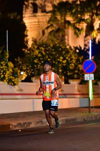 BIB: 40211
                            <button type="button" onclick="openModal(13729864)" class="btn btn-primary btn-sm float-right btn-popup" data-toggle="modal" data-target=".modal-high-quality">
                        <i class="fas fa-shopping-cart"></i> Add to Cart
                    </button>
                                            <button type="button" onclick="isThisMe(13729864, true)" class="btn btn-success btn-sm float-right btn-popup btn-isme hidden" data-toggle="tooltip" data-placement="bottom" title="นี่คือรูปของคุณใช่ไหม คลิกที่นี่เพื่อเอาเข้าอัลบั้ม">
                        <i class="fas fa-plus"></i> Add to album
                    </button>
                    <button type="button" onclick="isThisMe(13729864, false)" class="btn btn-warning btn-sm float-right btn-popup btn-isnotme hidden">
                        <i class="fas fa-ban"></i> Remove from album
                    </button>