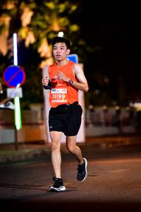 BIB: 25199
                            <button type="button" onclick="openModal(15834402)" class="btn btn-primary btn-sm float-right btn-popup" data-toggle="modal" data-target=".modal-high-quality">
                        <i class="fas fa-shopping-cart"></i> Add to Cart
                    </button>
                                            <button type="button" onclick="isThisMe(15834402, true)" class="btn btn-success btn-sm float-right btn-popup btn-isme hidden" data-toggle="tooltip" data-placement="bottom" title="นี่คือรูปของคุณใช่ไหม คลิกที่นี่เพื่อเอาเข้าอัลบั้ม">
                        <i class="fas fa-plus"></i> Add to album
                    </button>
                    <button type="button" onclick="isThisMe(15834402, false)" class="btn btn-warning btn-sm float-right btn-popup btn-isnotme hidden">
                        <i class="fas fa-ban"></i> Remove from album
                    </button>