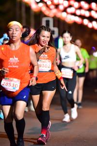 BIB: 9302, 28530
                            <button type="button" onclick="openModal(14351634)" class="btn btn-primary btn-sm float-right btn-popup" data-toggle="modal" data-target=".modal-high-quality">
                        <i class="fas fa-shopping-cart"></i> Add to Cart
                    </button>
                                            <button type="button" onclick="isThisMe(14351634, true)" class="btn btn-success btn-sm float-right btn-popup btn-isme hidden" data-toggle="tooltip" data-placement="bottom" title="นี่คือรูปของคุณใช่ไหม คลิกที่นี่เพื่อเอาเข้าอัลบั้ม">
                        <i class="fas fa-plus"></i> Add to album
                    </button>
                    <button type="button" onclick="isThisMe(14351634, false)" class="btn btn-warning btn-sm float-right btn-popup btn-isnotme hidden">
                        <i class="fas fa-ban"></i> Remove from album
                    </button>