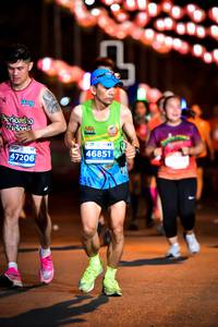 BIB: 46851, 47206
                            <button type="button" onclick="openModal(15850159)" class="btn btn-primary btn-sm float-right btn-popup" data-toggle="modal" data-target=".modal-high-quality">
                        <i class="fas fa-shopping-cart"></i> Add to Cart
                    </button>
                                            <button type="button" onclick="isThisMe(15850159, true)" class="btn btn-success btn-sm float-right btn-popup btn-isme hidden" data-toggle="tooltip" data-placement="bottom" title="นี่คือรูปของคุณใช่ไหม คลิกที่นี่เพื่อเอาเข้าอัลบั้ม">
                        <i class="fas fa-plus"></i> Add to album
                    </button>
                    <button type="button" onclick="isThisMe(15850159, false)" class="btn btn-warning btn-sm float-right btn-popup btn-isnotme hidden">
                        <i class="fas fa-ban"></i> Remove from album
                    </button>