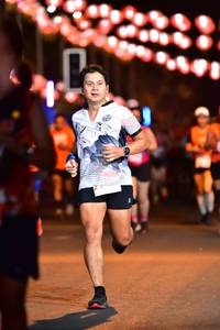 BIB: 
                            <button type="button" onclick="openModal(14290197)" class="btn btn-primary btn-sm float-right btn-popup" data-toggle="modal" data-target=".modal-high-quality">
                        <i class="fas fa-shopping-cart"></i> Add to Cart
                    </button>
                                            <button type="button" onclick="isThisMe(14290197, true)" class="btn btn-success btn-sm float-right btn-popup btn-isme hidden" data-toggle="tooltip" data-placement="bottom" title="นี่คือรูปของคุณใช่ไหม คลิกที่นี่เพื่อเอาเข้าอัลบั้ม">
                        <i class="fas fa-plus"></i> Add to album
                    </button>
                    <button type="button" onclick="isThisMe(14290197, false)" class="btn btn-warning btn-sm float-right btn-popup btn-isnotme hidden">
                        <i class="fas fa-ban"></i> Remove from album
                    </button>