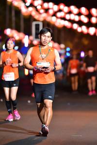 BIB: 22995
                            <button type="button" onclick="openModal(14371300)" class="btn btn-primary btn-sm float-right btn-popup" data-toggle="modal" data-target=".modal-high-quality">
                        <i class="fas fa-shopping-cart"></i> Add to Cart
                    </button>
                                            <button type="button" onclick="isThisMe(14371300, true)" class="btn btn-success btn-sm float-right btn-popup btn-isme hidden" data-toggle="tooltip" data-placement="bottom" title="นี่คือรูปของคุณใช่ไหม คลิกที่นี่เพื่อเอาเข้าอัลบั้ม">
                        <i class="fas fa-plus"></i> Add to album
                    </button>
                    <button type="button" onclick="isThisMe(14371300, false)" class="btn btn-warning btn-sm float-right btn-popup btn-isnotme hidden">
                        <i class="fas fa-ban"></i> Remove from album
                    </button>