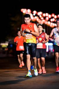 BIB: 26420, 26463
                            <button type="button" onclick="openModal(15835111)" class="btn btn-primary btn-sm float-right btn-popup" data-toggle="modal" data-target=".modal-high-quality">
                        <i class="fas fa-shopping-cart"></i> Add to Cart
                    </button>
                                            <button type="button" onclick="isThisMe(15835111, true)" class="btn btn-success btn-sm float-right btn-popup btn-isme hidden" data-toggle="tooltip" data-placement="bottom" title="นี่คือรูปของคุณใช่ไหม คลิกที่นี่เพื่อเอาเข้าอัลบั้ม">
                        <i class="fas fa-plus"></i> Add to album
                    </button>
                    <button type="button" onclick="isThisMe(15835111, false)" class="btn btn-warning btn-sm float-right btn-popup btn-isnotme hidden">
                        <i class="fas fa-ban"></i> Remove from album
                    </button>