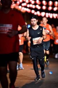 BIB: 264
                            <button type="button" onclick="openModal(15829176)" class="btn btn-primary btn-sm float-right btn-popup" data-toggle="modal" data-target=".modal-high-quality">
                        <i class="fas fa-shopping-cart"></i> Add to Cart
                    </button>
                                            <button type="button" onclick="isThisMe(15829176, true)" class="btn btn-success btn-sm float-right btn-popup btn-isme hidden" data-toggle="tooltip" data-placement="bottom" title="นี่คือรูปของคุณใช่ไหม คลิกที่นี่เพื่อเอาเข้าอัลบั้ม">
                        <i class="fas fa-plus"></i> Add to album
                    </button>
                    <button type="button" onclick="isThisMe(15829176, false)" class="btn btn-warning btn-sm float-right btn-popup btn-isnotme hidden">
                        <i class="fas fa-ban"></i> Remove from album
                    </button>