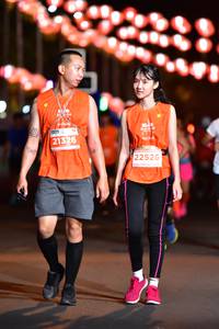 BIB: 21326, 22526
                            <button type="button" onclick="openModal(14352491)" class="btn btn-primary btn-sm float-right btn-popup" data-toggle="modal" data-target=".modal-high-quality">
                        <i class="fas fa-shopping-cart"></i> Add to Cart
                    </button>
                                            <button type="button" onclick="isThisMe(14352491, true)" class="btn btn-success btn-sm float-right btn-popup btn-isme hidden" data-toggle="tooltip" data-placement="bottom" title="นี่คือรูปของคุณใช่ไหม คลิกที่นี่เพื่อเอาเข้าอัลบั้ม">
                        <i class="fas fa-plus"></i> Add to album
                    </button>
                    <button type="button" onclick="isThisMe(14352491, false)" class="btn btn-warning btn-sm float-right btn-popup btn-isnotme hidden">
                        <i class="fas fa-ban"></i> Remove from album
                    </button>