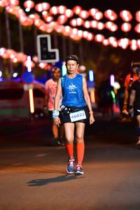 BIB: 48022
                            <button type="button" onclick="openModal(14268686)" class="btn btn-primary btn-sm float-right btn-popup" data-toggle="modal" data-target=".modal-high-quality">
                        <i class="fas fa-shopping-cart"></i> Add to Cart
                    </button>
                                            <button type="button" onclick="isThisMe(14268686, true)" class="btn btn-success btn-sm float-right btn-popup btn-isme hidden" data-toggle="tooltip" data-placement="bottom" title="นี่คือรูปของคุณใช่ไหม คลิกที่นี่เพื่อเอาเข้าอัลบั้ม">
                        <i class="fas fa-plus"></i> Add to album
                    </button>
                    <button type="button" onclick="isThisMe(14268686, false)" class="btn btn-warning btn-sm float-right btn-popup btn-isnotme hidden">
                        <i class="fas fa-ban"></i> Remove from album
                    </button>