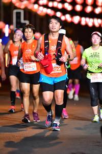 BIB: 22829, 190, 22521
                            <button type="button" onclick="openModal(14314687)" class="btn btn-primary btn-sm float-right btn-popup" data-toggle="modal" data-target=".modal-high-quality">
                        <i class="fas fa-shopping-cart"></i> Add to Cart
                    </button>
                                            <button type="button" onclick="isThisMe(14314687, true)" class="btn btn-success btn-sm float-right btn-popup btn-isme hidden" data-toggle="tooltip" data-placement="bottom" title="นี่คือรูปของคุณใช่ไหม คลิกที่นี่เพื่อเอาเข้าอัลบั้ม">
                        <i class="fas fa-plus"></i> Add to album
                    </button>
                    <button type="button" onclick="isThisMe(14314687, false)" class="btn btn-warning btn-sm float-right btn-popup btn-isnotme hidden">
                        <i class="fas fa-ban"></i> Remove from album
                    </button>