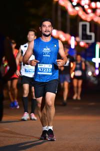 BIB: 2071, 774, 47233
                            <button type="button" onclick="openModal(14290635)" class="btn btn-primary btn-sm float-right btn-popup" data-toggle="modal" data-target=".modal-high-quality">
                        <i class="fas fa-shopping-cart"></i> Add to Cart
                    </button>
                                            <button type="button" onclick="isThisMe(14290635, true)" class="btn btn-success btn-sm float-right btn-popup btn-isme hidden" data-toggle="tooltip" data-placement="bottom" title="นี่คือรูปของคุณใช่ไหม คลิกที่นี่เพื่อเอาเข้าอัลบั้ม">
                        <i class="fas fa-plus"></i> Add to album
                    </button>
                    <button type="button" onclick="isThisMe(14290635, false)" class="btn btn-warning btn-sm float-right btn-popup btn-isnotme hidden">
                        <i class="fas fa-ban"></i> Remove from album
                    </button>