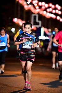 BIB: 43058
                            <button type="button" onclick="openModal(15857871)" class="btn btn-primary btn-sm float-right btn-popup" data-toggle="modal" data-target=".modal-high-quality">
                        <i class="fas fa-shopping-cart"></i> Add to Cart
                    </button>
                                            <button type="button" onclick="isThisMe(15857871, true)" class="btn btn-success btn-sm float-right btn-popup btn-isme hidden" data-toggle="tooltip" data-placement="bottom" title="นี่คือรูปของคุณใช่ไหม คลิกที่นี่เพื่อเอาเข้าอัลบั้ม">
                        <i class="fas fa-plus"></i> Add to album
                    </button>
                    <button type="button" onclick="isThisMe(15857871, false)" class="btn btn-warning btn-sm float-right btn-popup btn-isnotme hidden">
                        <i class="fas fa-ban"></i> Remove from album
                    </button>