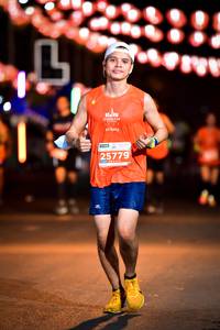 BIB: 25779
                            <button type="button" onclick="openModal(15835953)" class="btn btn-primary btn-sm float-right btn-popup" data-toggle="modal" data-target=".modal-high-quality">
                        <i class="fas fa-shopping-cart"></i> Add to Cart
                    </button>
                                            <button type="button" onclick="isThisMe(15835953, true)" class="btn btn-success btn-sm float-right btn-popup btn-isme hidden" data-toggle="tooltip" data-placement="bottom" title="นี่คือรูปของคุณใช่ไหม คลิกที่นี่เพื่อเอาเข้าอัลบั้ม">
                        <i class="fas fa-plus"></i> Add to album
                    </button>
                    <button type="button" onclick="isThisMe(15835953, false)" class="btn btn-warning btn-sm float-right btn-popup btn-isnotme hidden">
                        <i class="fas fa-ban"></i> Remove from album
                    </button>