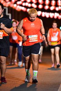 BIB: 29891
                            <button type="button" onclick="openModal(14353235)" class="btn btn-primary btn-sm float-right btn-popup" data-toggle="modal" data-target=".modal-high-quality">
                        <i class="fas fa-shopping-cart"></i> Add to Cart
                    </button>
                                            <button type="button" onclick="isThisMe(14353235, true)" class="btn btn-success btn-sm float-right btn-popup btn-isme hidden" data-toggle="tooltip" data-placement="bottom" title="นี่คือรูปของคุณใช่ไหม คลิกที่นี่เพื่อเอาเข้าอัลบั้ม">
                        <i class="fas fa-plus"></i> Add to album
                    </button>
                    <button type="button" onclick="isThisMe(14353235, false)" class="btn btn-warning btn-sm float-right btn-popup btn-isnotme hidden">
                        <i class="fas fa-ban"></i> Remove from album
                    </button>