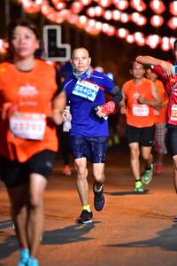 BIB: 88404, 23201
                            <button type="button" onclick="openModal(14338466)" class="btn btn-primary btn-sm float-right btn-popup" data-toggle="modal" data-target=".modal-high-quality">
                        <i class="fas fa-shopping-cart"></i> Add to Cart
                    </button>
                                            <button type="button" onclick="isThisMe(14338466, true)" class="btn btn-success btn-sm float-right btn-popup btn-isme hidden" data-toggle="tooltip" data-placement="bottom" title="นี่คือรูปของคุณใช่ไหม คลิกที่นี่เพื่อเอาเข้าอัลบั้ม">
                        <i class="fas fa-plus"></i> Add to album
                    </button>
                    <button type="button" onclick="isThisMe(14338466, false)" class="btn btn-warning btn-sm float-right btn-popup btn-isnotme hidden">
                        <i class="fas fa-ban"></i> Remove from album
                    </button>