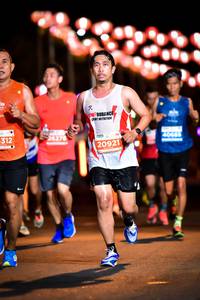 BIB: 312, 26278, 20921
                            <button type="button" onclick="openModal(15834258)" class="btn btn-primary btn-sm float-right btn-popup" data-toggle="modal" data-target=".modal-high-quality">
                        <i class="fas fa-shopping-cart"></i> Add to Cart
                    </button>
                                            <button type="button" onclick="isThisMe(15834258, true)" class="btn btn-success btn-sm float-right btn-popup btn-isme hidden" data-toggle="tooltip" data-placement="bottom" title="นี่คือรูปของคุณใช่ไหม คลิกที่นี่เพื่อเอาเข้าอัลบั้ม">
                        <i class="fas fa-plus"></i> Add to album
                    </button>
                    <button type="button" onclick="isThisMe(15834258, false)" class="btn btn-warning btn-sm float-right btn-popup btn-isnotme hidden">
                        <i class="fas fa-ban"></i> Remove from album
                    </button>