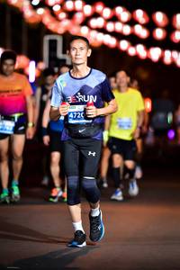 BIB: 4720
                            <button type="button" onclick="openModal(15856819)" class="btn btn-primary btn-sm float-right btn-popup" data-toggle="modal" data-target=".modal-high-quality">
                        <i class="fas fa-shopping-cart"></i> Add to Cart
                    </button>
                                            <button type="button" onclick="isThisMe(15856819, true)" class="btn btn-success btn-sm float-right btn-popup btn-isme hidden" data-toggle="tooltip" data-placement="bottom" title="นี่คือรูปของคุณใช่ไหม คลิกที่นี่เพื่อเอาเข้าอัลบั้ม">
                        <i class="fas fa-plus"></i> Add to album
                    </button>
                    <button type="button" onclick="isThisMe(15856819, false)" class="btn btn-warning btn-sm float-right btn-popup btn-isnotme hidden">
                        <i class="fas fa-ban"></i> Remove from album
                    </button>