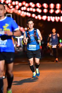 BIB: 40370
                            <button type="button" onclick="openModal(14270552)" class="btn btn-primary btn-sm float-right btn-popup" data-toggle="modal" data-target=".modal-high-quality">
                        <i class="fas fa-shopping-cart"></i> Add to Cart
                    </button>
                                            <button type="button" onclick="isThisMe(14270552, true)" class="btn btn-success btn-sm float-right btn-popup btn-isme hidden" data-toggle="tooltip" data-placement="bottom" title="นี่คือรูปของคุณใช่ไหม คลิกที่นี่เพื่อเอาเข้าอัลบั้ม">
                        <i class="fas fa-plus"></i> Add to album
                    </button>
                    <button type="button" onclick="isThisMe(14270552, false)" class="btn btn-warning btn-sm float-right btn-popup btn-isnotme hidden">
                        <i class="fas fa-ban"></i> Remove from album
                    </button>