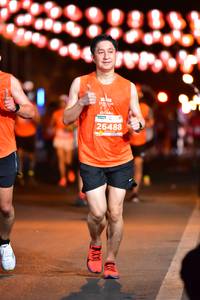 BIB: 26488
                            <button type="button" onclick="openModal(14340127)" class="btn btn-primary btn-sm float-right btn-popup" data-toggle="modal" data-target=".modal-high-quality">
                        <i class="fas fa-shopping-cart"></i> Add to Cart
                    </button>
                                            <button type="button" onclick="isThisMe(14340127, true)" class="btn btn-success btn-sm float-right btn-popup btn-isme hidden" data-toggle="tooltip" data-placement="bottom" title="นี่คือรูปของคุณใช่ไหม คลิกที่นี่เพื่อเอาเข้าอัลบั้ม">
                        <i class="fas fa-plus"></i> Add to album
                    </button>
                    <button type="button" onclick="isThisMe(14340127, false)" class="btn btn-warning btn-sm float-right btn-popup btn-isnotme hidden">
                        <i class="fas fa-ban"></i> Remove from album
                    </button>