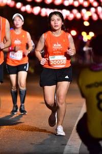 BIB: 2021, 20058
                            <button type="button" onclick="openModal(14361684)" class="btn btn-primary btn-sm float-right btn-popup" data-toggle="modal" data-target=".modal-high-quality">
                        <i class="fas fa-shopping-cart"></i> Add to Cart
                    </button>
                                            <button type="button" onclick="isThisMe(14361684, true)" class="btn btn-success btn-sm float-right btn-popup btn-isme hidden" data-toggle="tooltip" data-placement="bottom" title="นี่คือรูปของคุณใช่ไหม คลิกที่นี่เพื่อเอาเข้าอัลบั้ม">
                        <i class="fas fa-plus"></i> Add to album
                    </button>
                    <button type="button" onclick="isThisMe(14361684, false)" class="btn btn-warning btn-sm float-right btn-popup btn-isnotme hidden">
                        <i class="fas fa-ban"></i> Remove from album
                    </button>