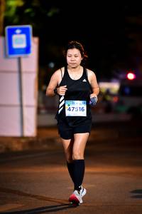 BIB: 47516
                            <button type="button" onclick="openModal(15856481)" class="btn btn-primary btn-sm float-right btn-popup" data-toggle="modal" data-target=".modal-high-quality">
                        <i class="fas fa-shopping-cart"></i> Add to Cart
                    </button>
                                            <button type="button" onclick="isThisMe(15856481, true)" class="btn btn-success btn-sm float-right btn-popup btn-isme hidden" data-toggle="tooltip" data-placement="bottom" title="นี่คือรูปของคุณใช่ไหม คลิกที่นี่เพื่อเอาเข้าอัลบั้ม">
                        <i class="fas fa-plus"></i> Add to album
                    </button>
                    <button type="button" onclick="isThisMe(15856481, false)" class="btn btn-warning btn-sm float-right btn-popup btn-isnotme hidden">
                        <i class="fas fa-ban"></i> Remove from album
                    </button>