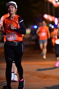 BIB: 28935
                            <button type="button" onclick="openModal(14299667)" class="btn btn-primary btn-sm float-right btn-popup" data-toggle="modal" data-target=".modal-high-quality">
                        <i class="fas fa-shopping-cart"></i> Add to Cart
                    </button>
                                            <button type="button" onclick="isThisMe(14299667, true)" class="btn btn-success btn-sm float-right btn-popup btn-isme hidden" data-toggle="tooltip" data-placement="bottom" title="นี่คือรูปของคุณใช่ไหม คลิกที่นี่เพื่อเอาเข้าอัลบั้ม">
                        <i class="fas fa-plus"></i> Add to album
                    </button>
                    <button type="button" onclick="isThisMe(14299667, false)" class="btn btn-warning btn-sm float-right btn-popup btn-isnotme hidden">
                        <i class="fas fa-ban"></i> Remove from album
                    </button>