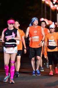 BIB: 20465, 28159, 29507
                            <button type="button" onclick="openModal(14357199)" class="btn btn-primary btn-sm float-right btn-popup" data-toggle="modal" data-target=".modal-high-quality">
                        <i class="fas fa-shopping-cart"></i> Add to Cart
                    </button>
                                            <button type="button" onclick="isThisMe(14357199, true)" class="btn btn-success btn-sm float-right btn-popup btn-isme hidden" data-toggle="tooltip" data-placement="bottom" title="นี่คือรูปของคุณใช่ไหม คลิกที่นี่เพื่อเอาเข้าอัลบั้ม">
                        <i class="fas fa-plus"></i> Add to album
                    </button>
                    <button type="button" onclick="isThisMe(14357199, false)" class="btn btn-warning btn-sm float-right btn-popup btn-isnotme hidden">
                        <i class="fas fa-ban"></i> Remove from album
                    </button>