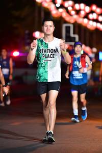 BIB: 
                            <button type="button" onclick="openModal(14274946)" class="btn btn-primary btn-sm float-right btn-popup" data-toggle="modal" data-target=".modal-high-quality">
                        <i class="fas fa-shopping-cart"></i> Add to Cart
                    </button>
                                            <button type="button" onclick="isThisMe(14274946, true)" class="btn btn-success btn-sm float-right btn-popup btn-isme hidden" data-toggle="tooltip" data-placement="bottom" title="นี่คือรูปของคุณใช่ไหม คลิกที่นี่เพื่อเอาเข้าอัลบั้ม">
                        <i class="fas fa-plus"></i> Add to album
                    </button>
                    <button type="button" onclick="isThisMe(14274946, false)" class="btn btn-warning btn-sm float-right btn-popup btn-isnotme hidden">
                        <i class="fas fa-ban"></i> Remove from album
                    </button>