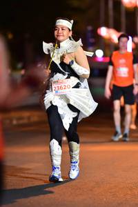 BIB: 23620
                            <button type="button" onclick="openModal(14349612)" class="btn btn-primary btn-sm float-right btn-popup" data-toggle="modal" data-target=".modal-high-quality">
                        <i class="fas fa-shopping-cart"></i> Add to Cart
                    </button>
                                            <button type="button" onclick="isThisMe(14349612, true)" class="btn btn-success btn-sm float-right btn-popup btn-isme hidden" data-toggle="tooltip" data-placement="bottom" title="นี่คือรูปของคุณใช่ไหม คลิกที่นี่เพื่อเอาเข้าอัลบั้ม">
                        <i class="fas fa-plus"></i> Add to album
                    </button>
                    <button type="button" onclick="isThisMe(14349612, false)" class="btn btn-warning btn-sm float-right btn-popup btn-isnotme hidden">
                        <i class="fas fa-ban"></i> Remove from album
                    </button>