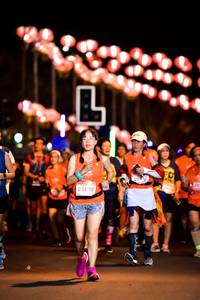 BIB: 230
                            <button type="button" onclick="openModal(15850891)" class="btn btn-primary btn-sm float-right btn-popup" data-toggle="modal" data-target=".modal-high-quality">
                        <i class="fas fa-shopping-cart"></i> Add to Cart
                    </button>
                                            <button type="button" onclick="isThisMe(15850891, true)" class="btn btn-success btn-sm float-right btn-popup btn-isme hidden" data-toggle="tooltip" data-placement="bottom" title="นี่คือรูปของคุณใช่ไหม คลิกที่นี่เพื่อเอาเข้าอัลบั้ม">
                        <i class="fas fa-plus"></i> Add to album
                    </button>
                    <button type="button" onclick="isThisMe(15850891, false)" class="btn btn-warning btn-sm float-right btn-popup btn-isnotme hidden">
                        <i class="fas fa-ban"></i> Remove from album
                    </button>