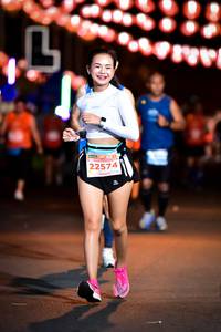 BIB: 22574
                            <button type="button" onclick="openModal(15850589)" class="btn btn-primary btn-sm float-right btn-popup" data-toggle="modal" data-target=".modal-high-quality">
                        <i class="fas fa-shopping-cart"></i> Add to Cart
                    </button>
                                            <button type="button" onclick="isThisMe(15850589, true)" class="btn btn-success btn-sm float-right btn-popup btn-isme hidden" data-toggle="tooltip" data-placement="bottom" title="นี่คือรูปของคุณใช่ไหม คลิกที่นี่เพื่อเอาเข้าอัลบั้ม">
                        <i class="fas fa-plus"></i> Add to album
                    </button>
                    <button type="button" onclick="isThisMe(15850589, false)" class="btn btn-warning btn-sm float-right btn-popup btn-isnotme hidden">
                        <i class="fas fa-ban"></i> Remove from album
                    </button>