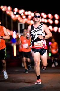 BIB: 25089
                            <button type="button" onclick="openModal(15825764)" class="btn btn-primary btn-sm float-right btn-popup" data-toggle="modal" data-target=".modal-high-quality">
                        <i class="fas fa-shopping-cart"></i> Add to Cart
                    </button>
                                            <button type="button" onclick="isThisMe(15825764, true)" class="btn btn-success btn-sm float-right btn-popup btn-isme hidden" data-toggle="tooltip" data-placement="bottom" title="นี่คือรูปของคุณใช่ไหม คลิกที่นี่เพื่อเอาเข้าอัลบั้ม">
                        <i class="fas fa-plus"></i> Add to album
                    </button>
                    <button type="button" onclick="isThisMe(15825764, false)" class="btn btn-warning btn-sm float-right btn-popup btn-isnotme hidden">
                        <i class="fas fa-ban"></i> Remove from album
                    </button>