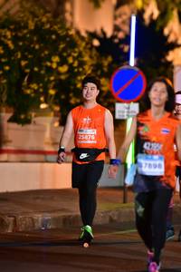 BIB: 72410
                            <button type="button" onclick="openModal(13728819)" class="btn btn-primary btn-sm float-right btn-popup" data-toggle="modal" data-target=".modal-high-quality">
                        <i class="fas fa-shopping-cart"></i> Add to Cart
                    </button>
                                            <button type="button" onclick="isThisMe(13728819, true)" class="btn btn-success btn-sm float-right btn-popup btn-isme hidden" data-toggle="tooltip" data-placement="bottom" title="นี่คือรูปของคุณใช่ไหม คลิกที่นี่เพื่อเอาเข้าอัลบั้ม">
                        <i class="fas fa-plus"></i> Add to album
                    </button>
                    <button type="button" onclick="isThisMe(13728819, false)" class="btn btn-warning btn-sm float-right btn-popup btn-isnotme hidden">
                        <i class="fas fa-ban"></i> Remove from album
                    </button>