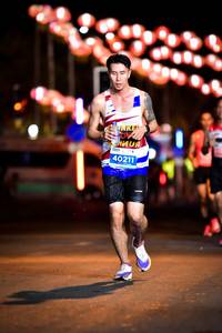 BIB: 40211
                            <button type="button" onclick="openModal(15821859)" class="btn btn-primary btn-sm float-right btn-popup" data-toggle="modal" data-target=".modal-high-quality">
                        <i class="fas fa-shopping-cart"></i> Add to Cart
                    </button>
                                            <button type="button" onclick="isThisMe(15821859, true)" class="btn btn-success btn-sm float-right btn-popup btn-isme hidden" data-toggle="tooltip" data-placement="bottom" title="นี่คือรูปของคุณใช่ไหม คลิกที่นี่เพื่อเอาเข้าอัลบั้ม">
                        <i class="fas fa-plus"></i> Add to album
                    </button>
                    <button type="button" onclick="isThisMe(15821859, false)" class="btn btn-warning btn-sm float-right btn-popup btn-isnotme hidden">
                        <i class="fas fa-ban"></i> Remove from album
                    </button>