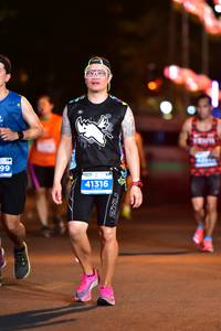 BIB: 6503
                            <button type="button" onclick="openModal(13725114)" class="btn btn-primary btn-sm float-right btn-popup" data-toggle="modal" data-target=".modal-high-quality">
                        <i class="fas fa-shopping-cart"></i> Add to Cart
                    </button>
                                            <button type="button" onclick="isThisMe(13725114, true)" class="btn btn-success btn-sm float-right btn-popup btn-isme hidden" data-toggle="tooltip" data-placement="bottom" title="นี่คือรูปของคุณใช่ไหม คลิกที่นี่เพื่อเอาเข้าอัลบั้ม">
                        <i class="fas fa-plus"></i> Add to album
                    </button>
                    <button type="button" onclick="isThisMe(13725114, false)" class="btn btn-warning btn-sm float-right btn-popup btn-isnotme hidden">
                        <i class="fas fa-ban"></i> Remove from album
                    </button>