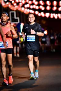 BIB: 46080, 474
                            <button type="button" onclick="openModal(15858490)" class="btn btn-primary btn-sm float-right btn-popup" data-toggle="modal" data-target=".modal-high-quality">
                        <i class="fas fa-shopping-cart"></i> Add to Cart
                    </button>
                                            <button type="button" onclick="isThisMe(15858490, true)" class="btn btn-success btn-sm float-right btn-popup btn-isme hidden" data-toggle="tooltip" data-placement="bottom" title="นี่คือรูปของคุณใช่ไหม คลิกที่นี่เพื่อเอาเข้าอัลบั้ม">
                        <i class="fas fa-plus"></i> Add to album
                    </button>
                    <button type="button" onclick="isThisMe(15858490, false)" class="btn btn-warning btn-sm float-right btn-popup btn-isnotme hidden">
                        <i class="fas fa-ban"></i> Remove from album
                    </button>