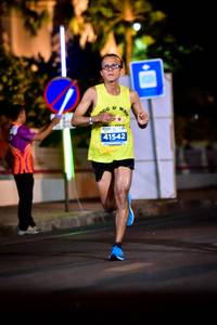 BIB: 41542
                            <button type="button" onclick="openModal(15824632)" class="btn btn-primary btn-sm float-right btn-popup" data-toggle="modal" data-target=".modal-high-quality">
                        <i class="fas fa-shopping-cart"></i> Add to Cart
                    </button>
                                            <button type="button" onclick="isThisMe(15824632, true)" class="btn btn-success btn-sm float-right btn-popup btn-isme hidden" data-toggle="tooltip" data-placement="bottom" title="นี่คือรูปของคุณใช่ไหม คลิกที่นี่เพื่อเอาเข้าอัลบั้ม">
                        <i class="fas fa-plus"></i> Add to album
                    </button>
                    <button type="button" onclick="isThisMe(15824632, false)" class="btn btn-warning btn-sm float-right btn-popup btn-isnotme hidden">
                        <i class="fas fa-ban"></i> Remove from album
                    </button>